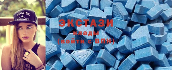 эйфоретик Алзамай