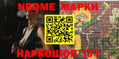 mdpv Кизилюрт
