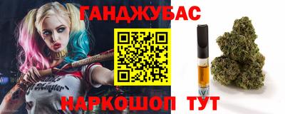 MDMA Первоуральск