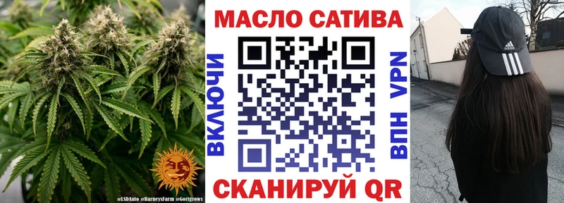 Дистиллят ТГК вейп с тгк  МЕГА ONION  Фролово  где найти наркотики 