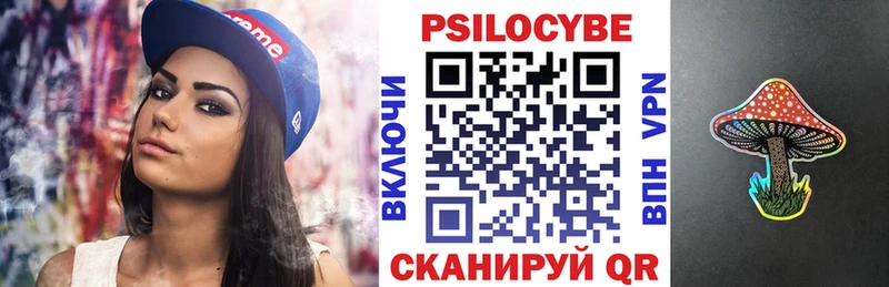 мориарти наркотические препараты  Фролово  Псилоцибиновые грибы Psilocybe  наркота 